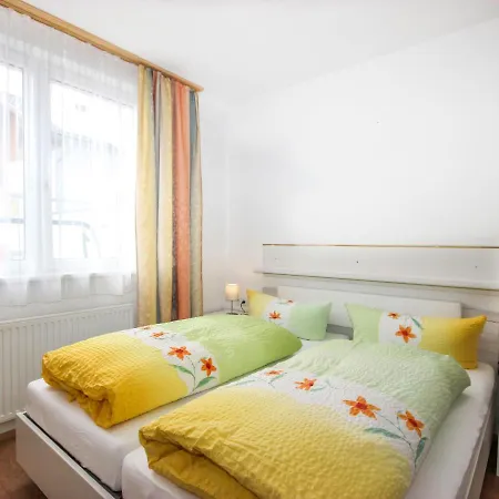Apartment Alpenrose.3
