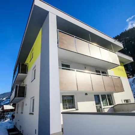 Alpenrose.3 *